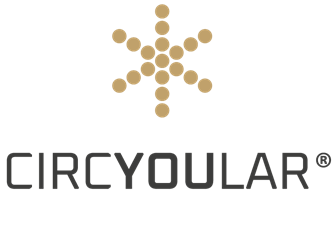 CIRCYOULAR®