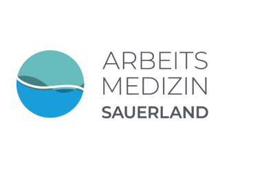 Arbeitsmedizin Sauerland
